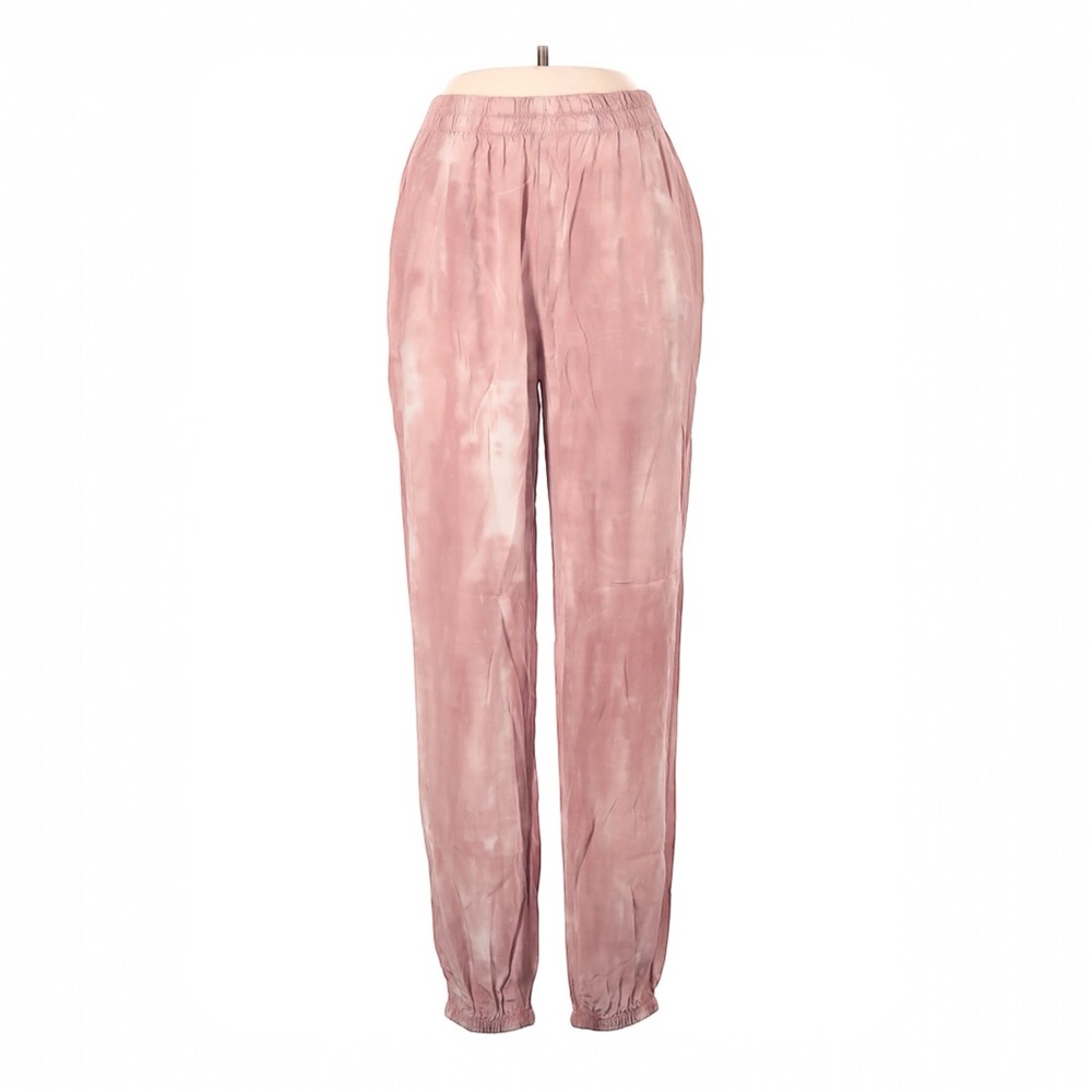 NEW Tina + Jo Casual Joggers - Medium